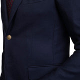 Costum Felix