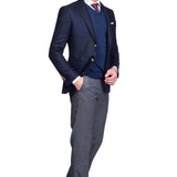 Costum Felix