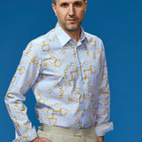 Link shirt