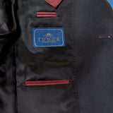 COMPASS Ceremony Suit