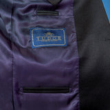 CARDINAL Ceremony Suit
