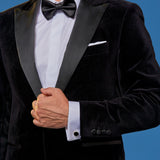 ANCHOR Ceremony Suit