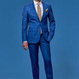 NAUTILUS - Casual Suit