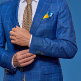 NAUTILUS - Casual Suit