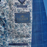 NAUTILUS - Casual Suit