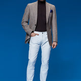 Riga Casual Suit