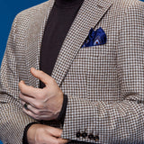 Riga Casual Suit