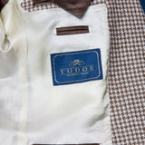 Riga Casual Suit