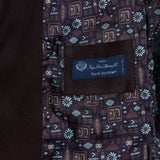 Body Warmer Budapest