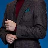 Berlin Suit