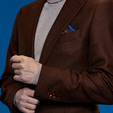 Vienna suit