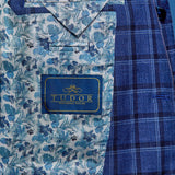 HARBOR Casual Suit