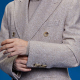 York coat