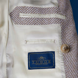 York coat