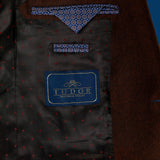 Vienna suit