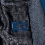 Manchester suit