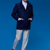 Lyon jacket