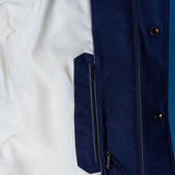 Lyon jacket