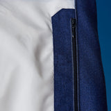 Paris jacket