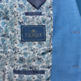 Admiral Business Suit
