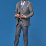 ICEBREAKER Business Suit 