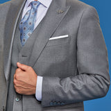ICEBREAKER Business Suit 