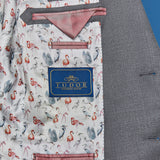 ICEBREAKER Business Suit 