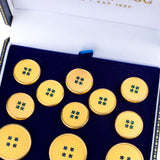 Adanis buttons