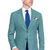 Greenland Blazer