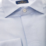 Harper shirt