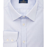 Harris shirt