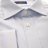 Heaton shirt