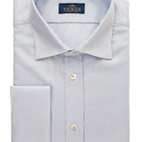 Heaton shirt