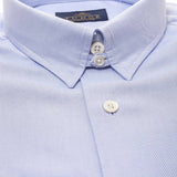 Elden shirt