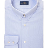 Elden shirt