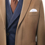 Bert Coat