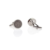 Albert Cufflinks