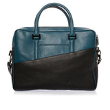 Tudor Jameson Blue bag