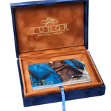 Card - Pantofi la comanda
