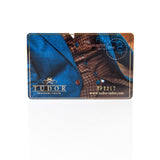 Card - Pantofi la comanda