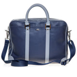 Tudor Acostas Navy bag