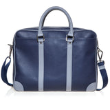 Tudor Acostas Navy bag