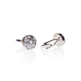 Allona Cufflinks