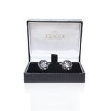 Allona Cufflinks