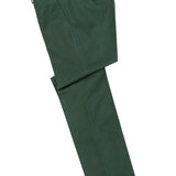 Gale chinos