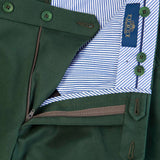 Gale chinos