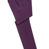 Pantaloni chino Conrad