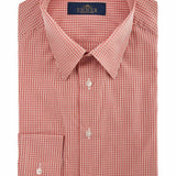 Kalonice shirt