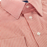 Kalonice shirt
