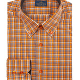 Inova shirt